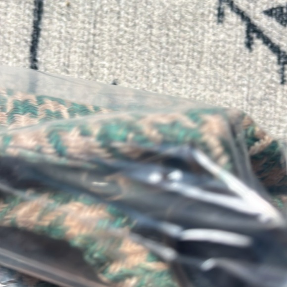 NWT lulu dharma tote bag - Picture 4 of 4